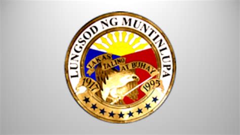 drrmo muntinlupa|DRRMO ng Muntinlupa City, nagsagawa ng community .